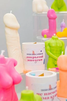 e417743e-3786-4fc1-8c4d-7ce05111ff28