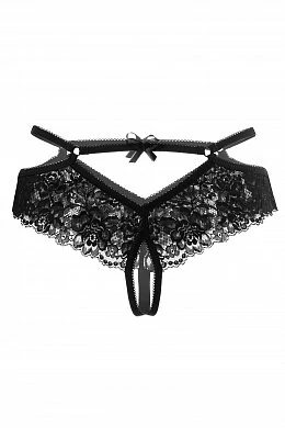 97aed6ed-f655-4161-bafd-b69b36346fb5