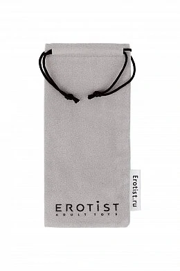 78320522-34a0-4e14-a2bc-b385ccda2cec