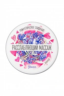 9db26fafb75ada6e1aacc3514b8fd1e2