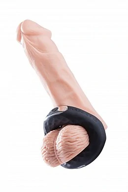 1a97eec9-135b-45b3-83fa-0918457adabc