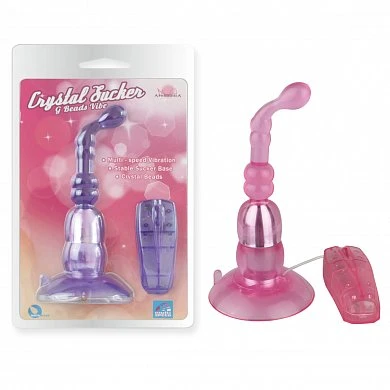 85cdfe1c0abf85e9050c110455dab8f0