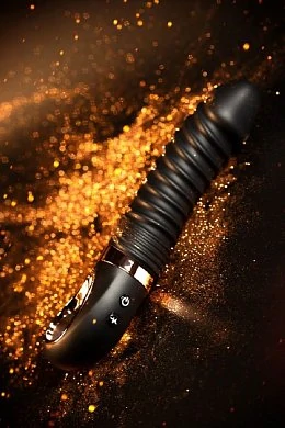 5fa7ff611c84cf82cbc15cbfe6d52c6f