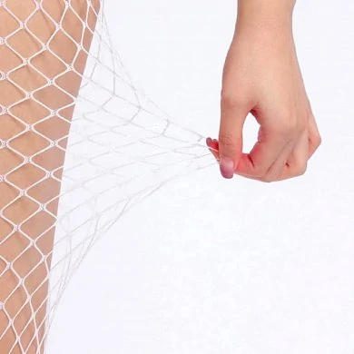 u6tvdiktxral57y3sk29cpgyx80rl98y