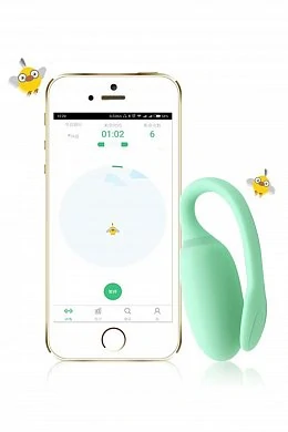 c9351415-d91a-40e6-b5dc-365d127944a8