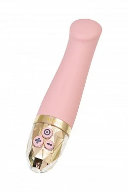 080d0df9-7f2e-4292-a10d-dc79e8a7443e