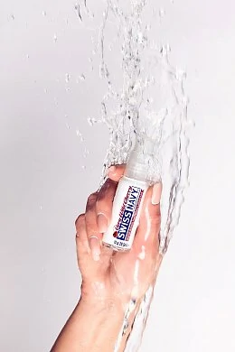 c9ce52a2-ca31-4838-a074-cc0bee029a9e