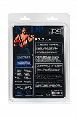 aadd6ed0-73e0-4dc0-bcfd-ad9327e28d93