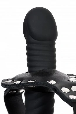 415bf01f-314b-43eb-b878-ea2c47d7248d