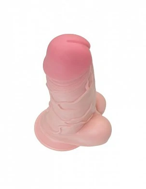 dda9c90d69664c850717121eb2c611b1