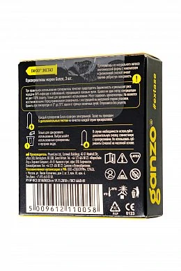 224410a2-a2f6-4b6c-b3d2-c426cb423a07