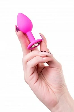 a27c28fd-f14b-4562-870e-b8f7f004ad6c