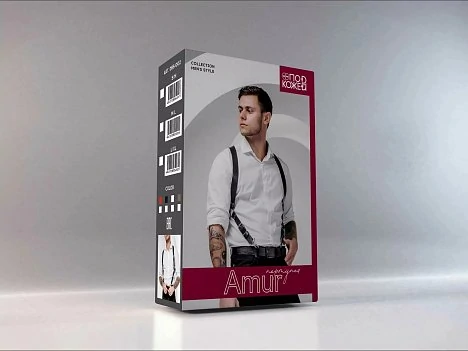 dbs_002_amur_3d_11zon