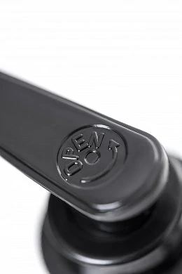 b85073a3-510e-43e3-8567-9c78dccbf210