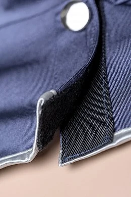 31742493-9b96-47f3-b75a-2d97d6ea98c6