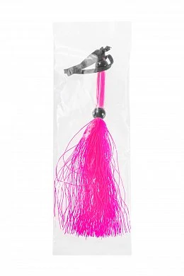 c71fd2711762c376ef3f5fd36e74356b