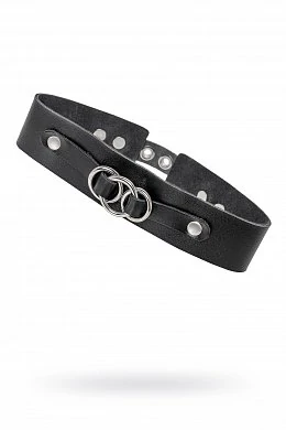 1412fa4e-bc7d-4d78-b203-240042245e73