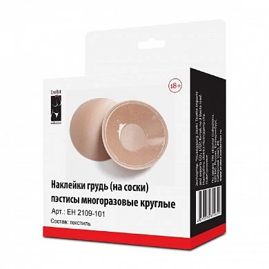 2b8e2b23978ab083061a2047fef4d924