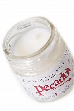 73eee244-2f18-47f9-b248-c8e69ac0a639