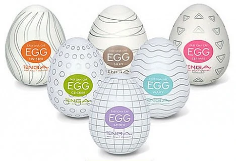 egg