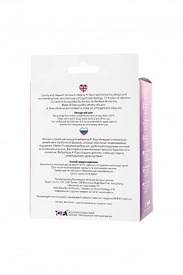 8cbf08de-aa6a-44bc-ab81-e17b77024a4d