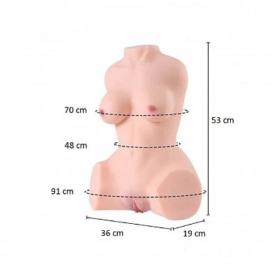 76df1595bf0973c0821dae5edae19bb1