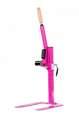 4b842f03-33b5-4fd9-8353-879d8230725d