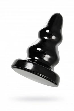 dac9ba99-5070-4457-8371-d67a398115ce