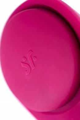 4303546c-edbf-4502-8387-997d57511c09