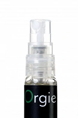 9b9dafc6-411f-4cf4-a87e-4f4cfcfc1a42