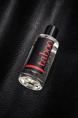 3415afae-04ba-4c71-97de-cea075ee8a88