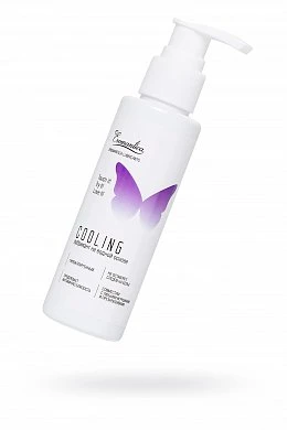 8fb5d337-d35b-483d-a4d6-831b705aa428