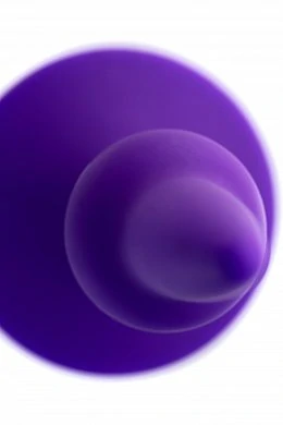 21d0d55a-ad68-4983-aff1-c775f90246f8