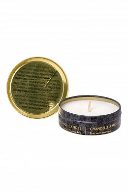 5a0afeea-6335-4908-87e7-b56791b63928