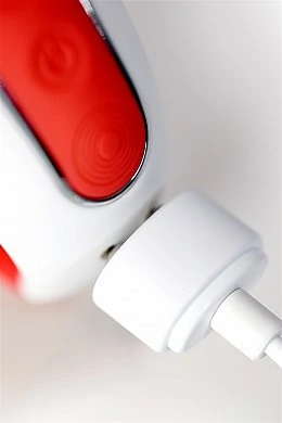 54e11720-1477-48ee-afe0-5e07985f8fd3