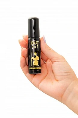 69ad0227-0c2d-4d1d-acc3-55796727ecef