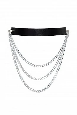 06b32041-4113-4db3-ad1f-2d06fb710f77