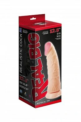 330146f6-2303-4be4-aff6-e6bfd32c5d86