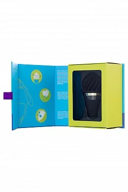 5b7f90c9-575e-429a-8b91-a431ae1e2687