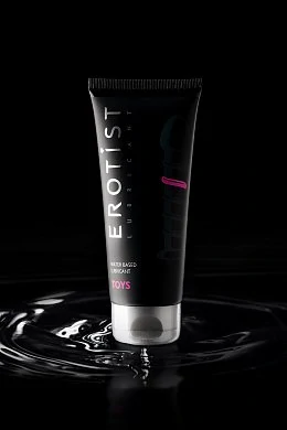 4c486ac3-12b3-4648-b4c8-79109d69838b