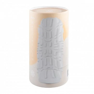 5205667bbd0f2a24de02906909a2dd88