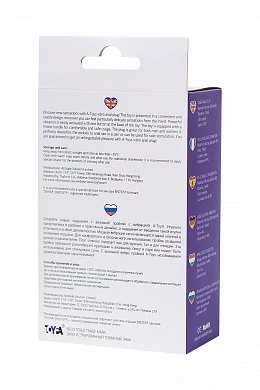 e60f2183-bd5c-48a8-a7b7-93c6b8c8e086