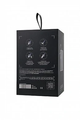 51c84daa1aa92fae97285709b4c6540e