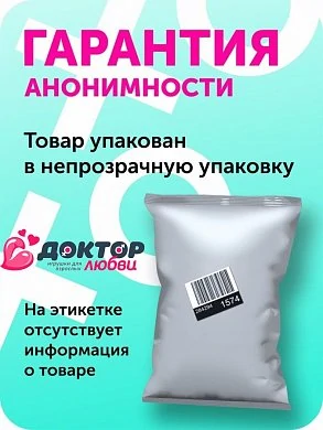 b1aa4364-e7f0-4879-9ac2-20fdc474e0e0