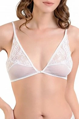 4d470103-75d3-4fc9-957d-878f4df2222d