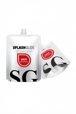 47ce9c7c-468b-433a-8913-642e6a232526