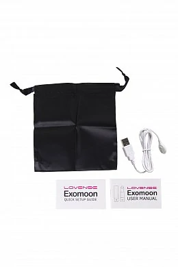 b08a060b-13ab-428a-a415-ea343d7b11e1