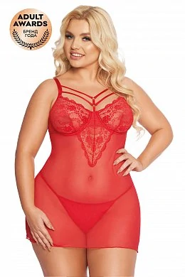 34f4b447-3445-4dac-a605-caab11c12e53