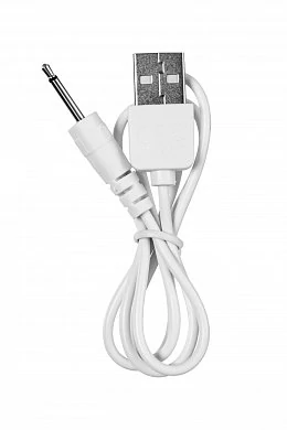 79074c98-fbab-49fa-b260-ae9f555d4a70