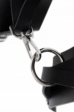 0892e377-c9d9-4d4d-b337-c1f6333eb3b0